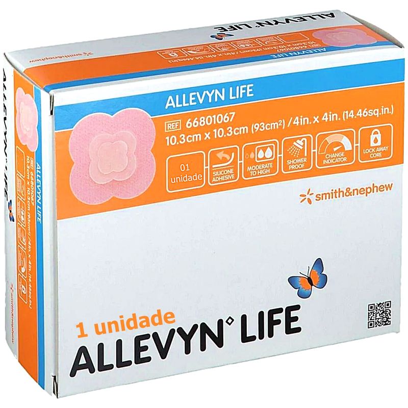 allevyn-life-silicone-10-3x10-3-embalagem