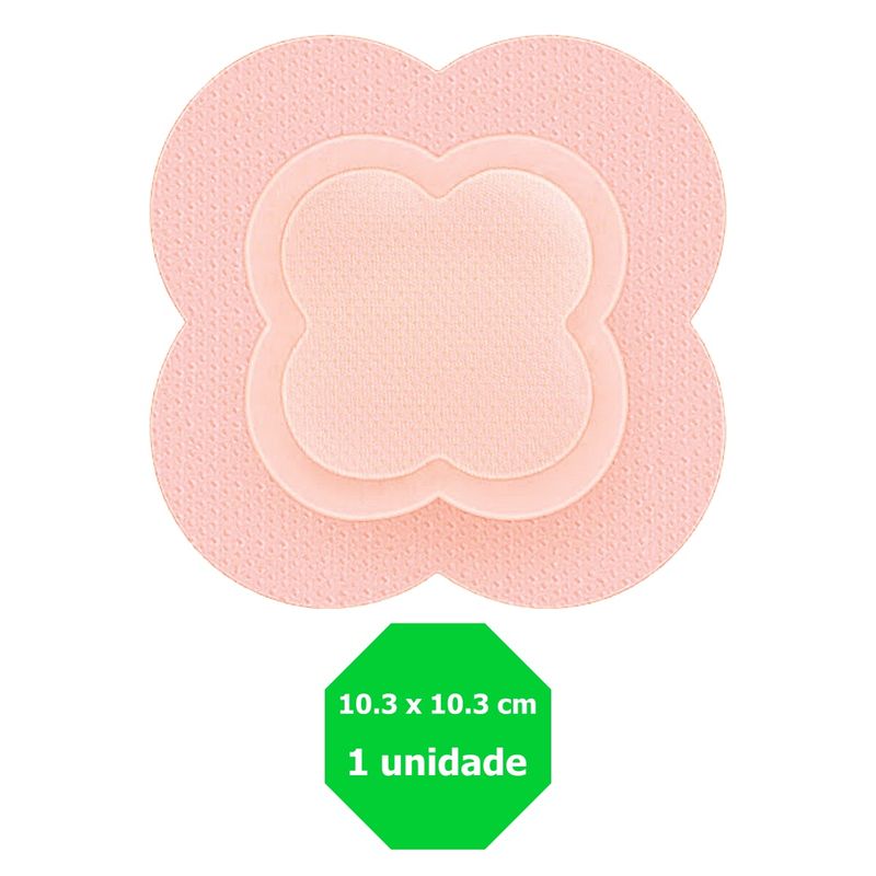 allevyn-life-silicone-10-3x10-3-informacoes