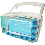 monitor-cardiaco-mx-100-emai-visao-geral