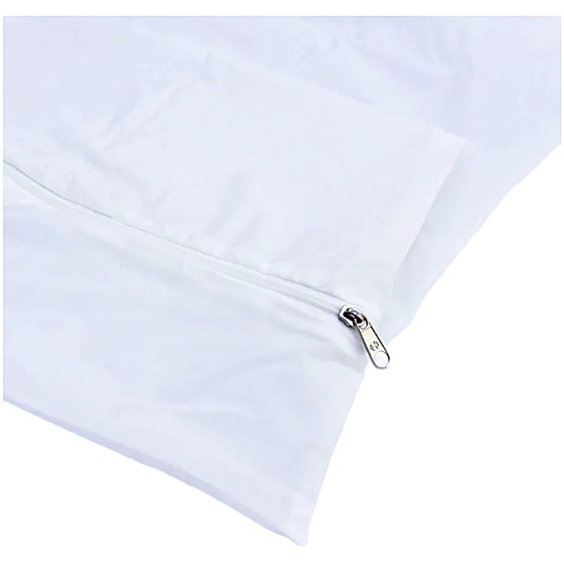 capa-antiacaro-travesseiro-adulto-50x70-visao-produto