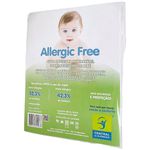 capa-travesseiro-bebe-allergic-free-30x40-visao-geral