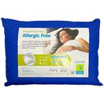 travesseiro-hospitalar-allergic-free-visao-geral