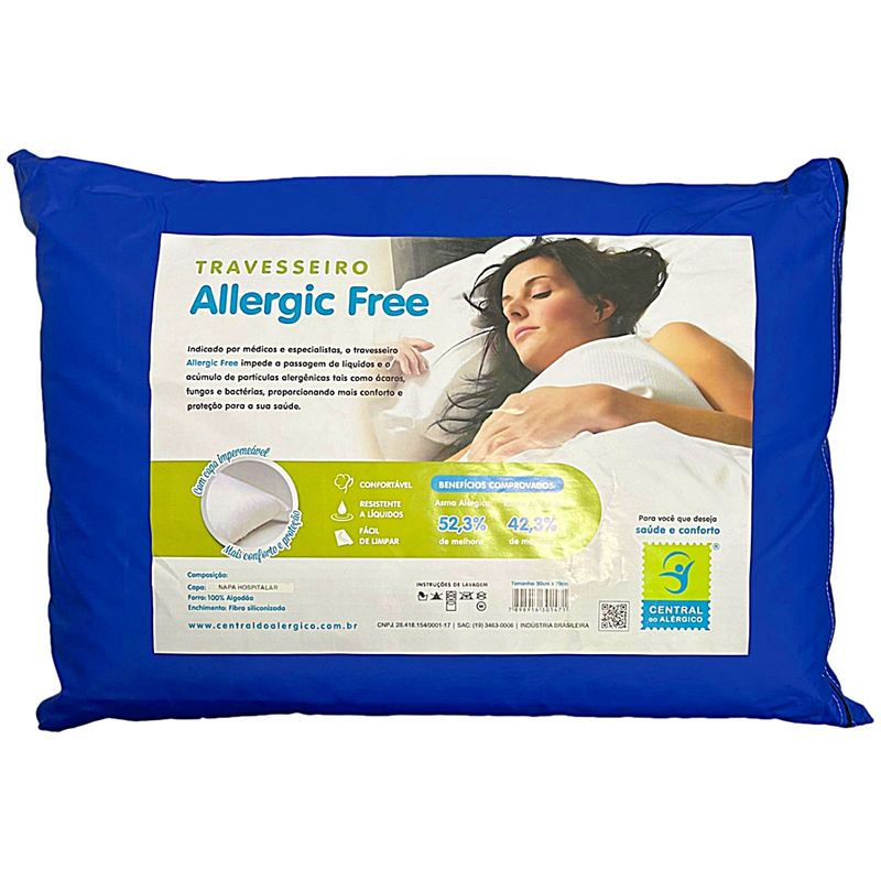 travesseiro-hospitalar-allergic-free-visao-geral