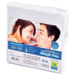 capa-impermeavel-colchao-casal-138x188x30-elastico-embalagem