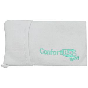 Bolsa Térmica Infantil Comfort Bag Baby