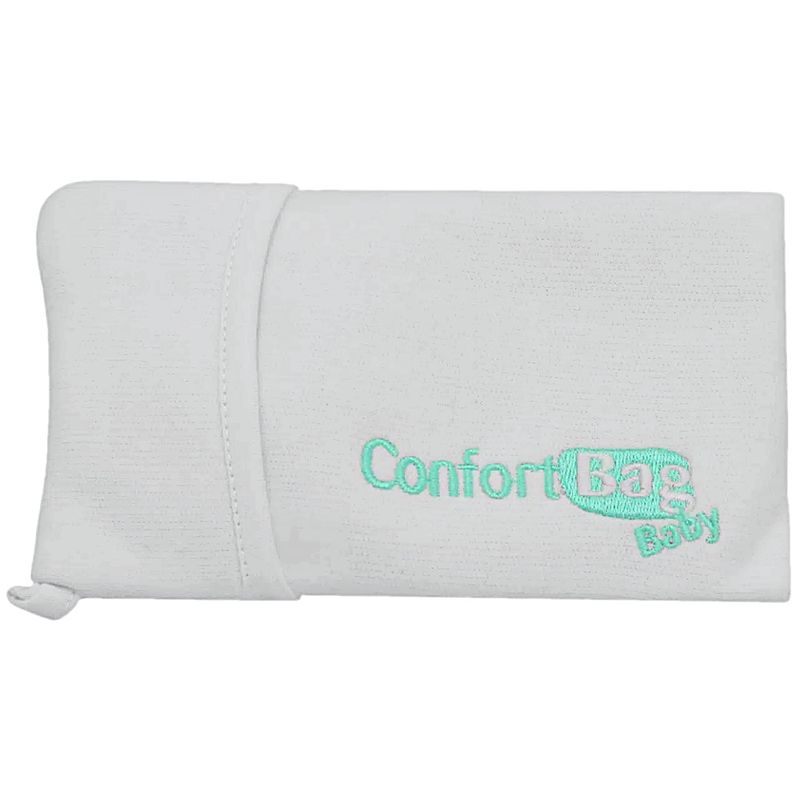 bolsa-termica-infantil-comfort-bag-baby-visao-geral