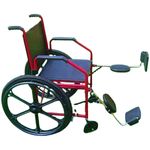 cadeira-rodas-1012-jaguaribe-pneu-inflavel-visao-geral
