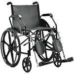 cadeira-rodas-1016-jaguaribe-pneu-antifuro-visao-geral