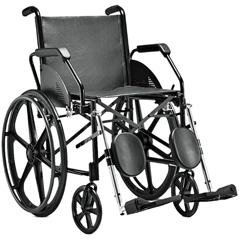 cadeira-rodas-1016-jaguaribe-pneu-macico-visao-geral