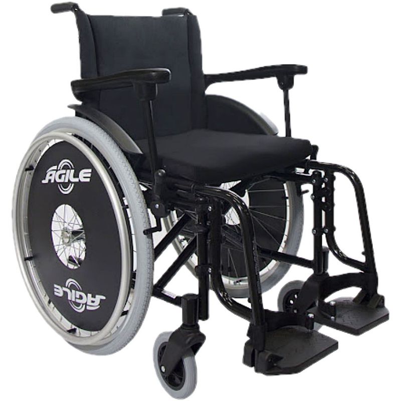 cadeira-rodas-agile-jaguaribe-preta-visao-geral