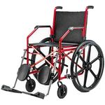 cadeira-rodas-1012-pneu-macico-visao-geral
