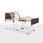 cama-hospitlar-motorizada-classic-fit-3-movimentos-visao-geral