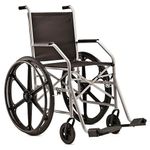 Cadeira-Rodas-1009-Jaguaribe