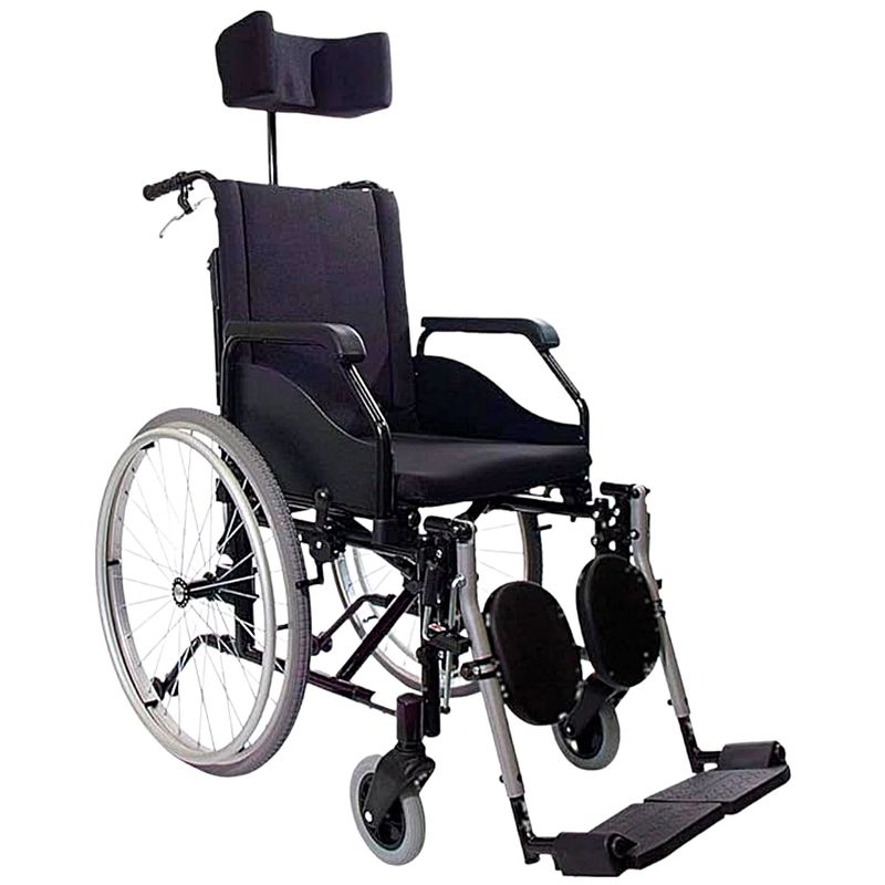 cadeira-rodas-fit-reclinavel-visao-geral