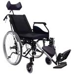 cadeira-rodas-fit-reclinavel-visao-reclinada