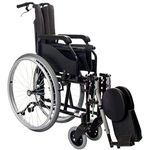 cadeira-rodas-fit-reclinavel-visao-dobrada