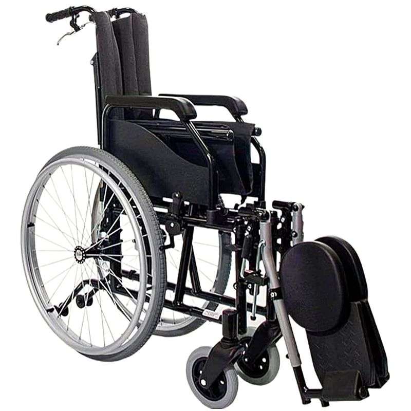 cadeira-rodas-fit-reclinavel-visao-dobrada