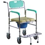 Cadeira-Higienica-em-Aluminio-Zimedical-FST7801