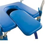 Cadeira-Higienica-D60-Dellamed-com-frente-do-assento-removivel