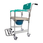 cadeira-higienica-fixa-zimex-fst7801f-lateral