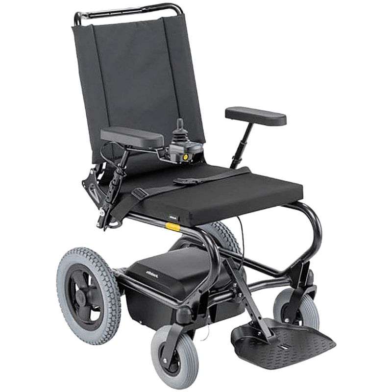 cadeira-rodas-motorizada-wingus-ottobock-visao-geral