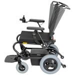 cadeira-rodas-motorizada-wingus-ottobock-visao-lateral