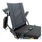 cadeira-rodas-motorizada-wingus-ottobock-detalhe-assento