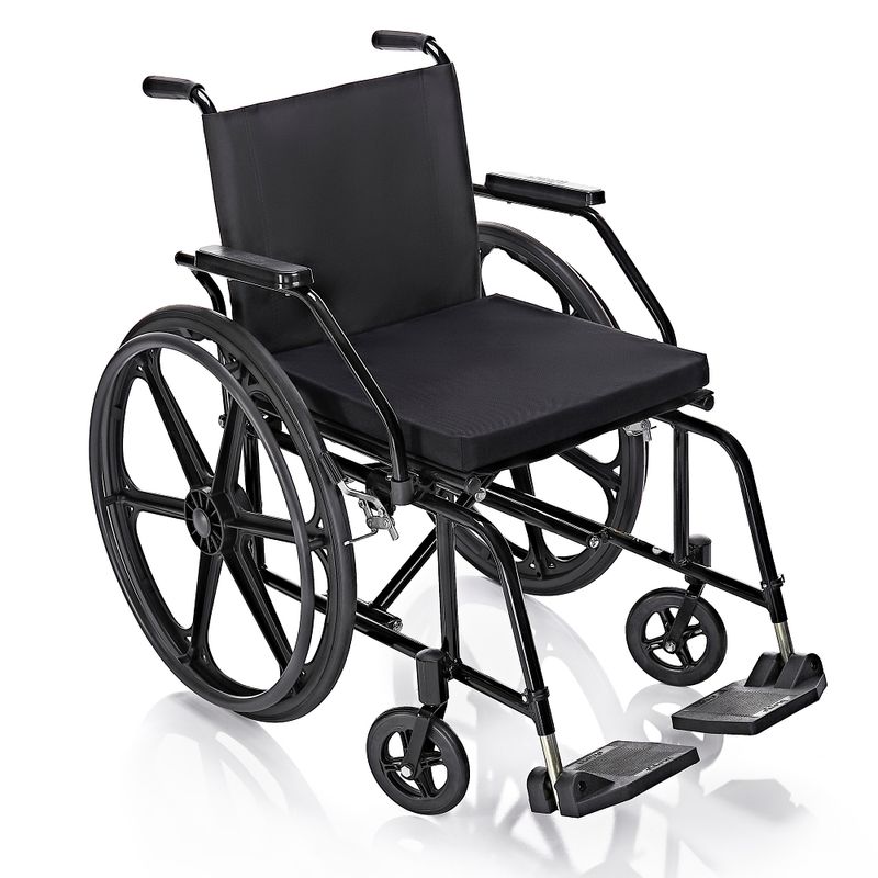 Cadeira-de-Rodas-PL4001-Prolife