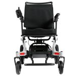 Cadeira-de-Rodas-Motorizada-POP-Power-Lite-Vista-de-Frente