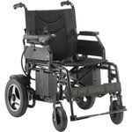 cadeira-rodas-motorizada-d800-dellamed-visao-geral