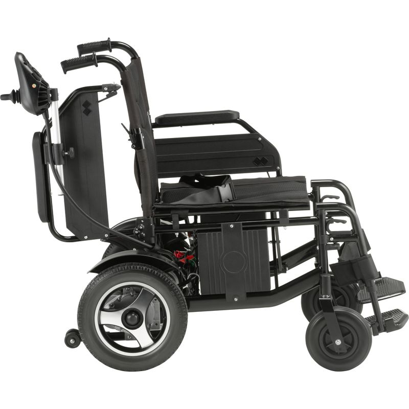 cadeira-rodas-motorizada-d800-dellamed-visao-lateral