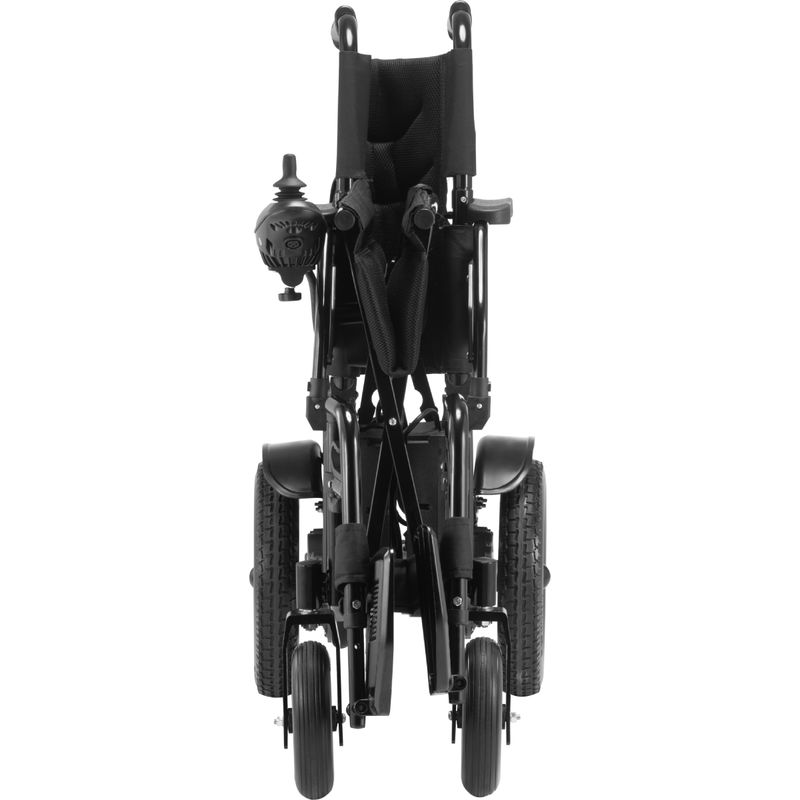 cadeira-rodas-motorizada-d800-dellamed-dobrada