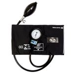 aparelho-pressao-bic-ap0216-visao-geral