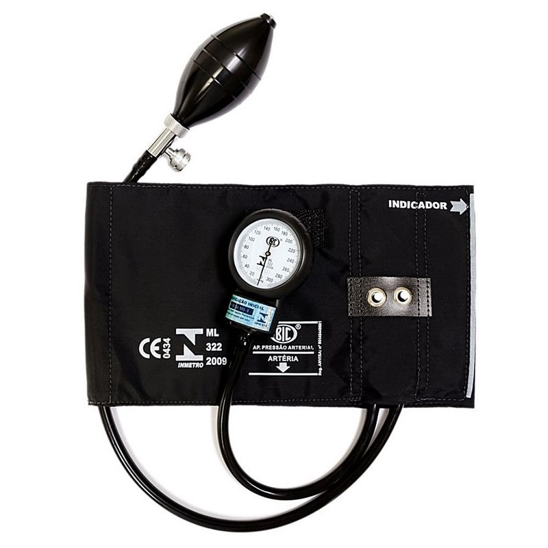 aparelho-pressao-bic-ap0216-visao-geral