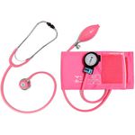 conjunto-aparelho-pressao-bic-cj0727-visao-geral