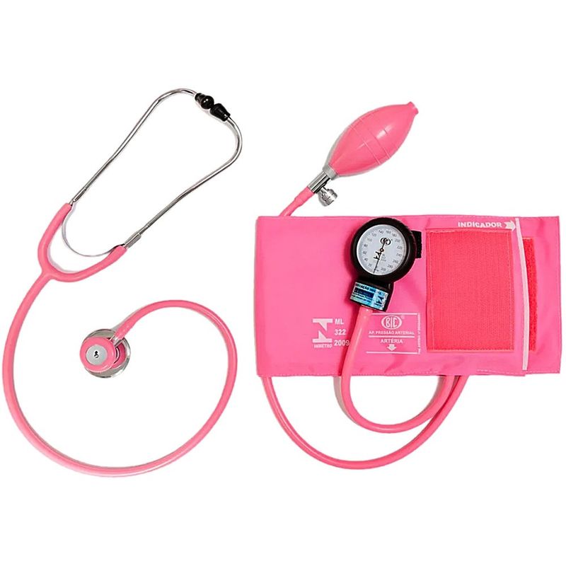 conjunto-aparelho-pressao-bic-cj0727-visao-geral