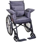 almofada-poltrona-cadeira-rodas-longevitech-42cm-visao-uso