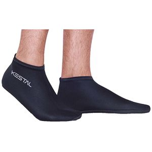 Sapatilha Neoprene Kestal - Tam M - par