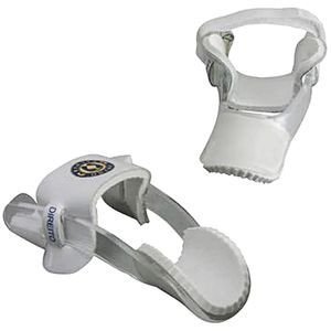 Corretivo Joanete Hallux Valgus Noturno Tam P - 1 par