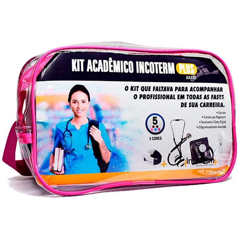 kit-academico-plus-incoterm-ka120-pink-visao-geral