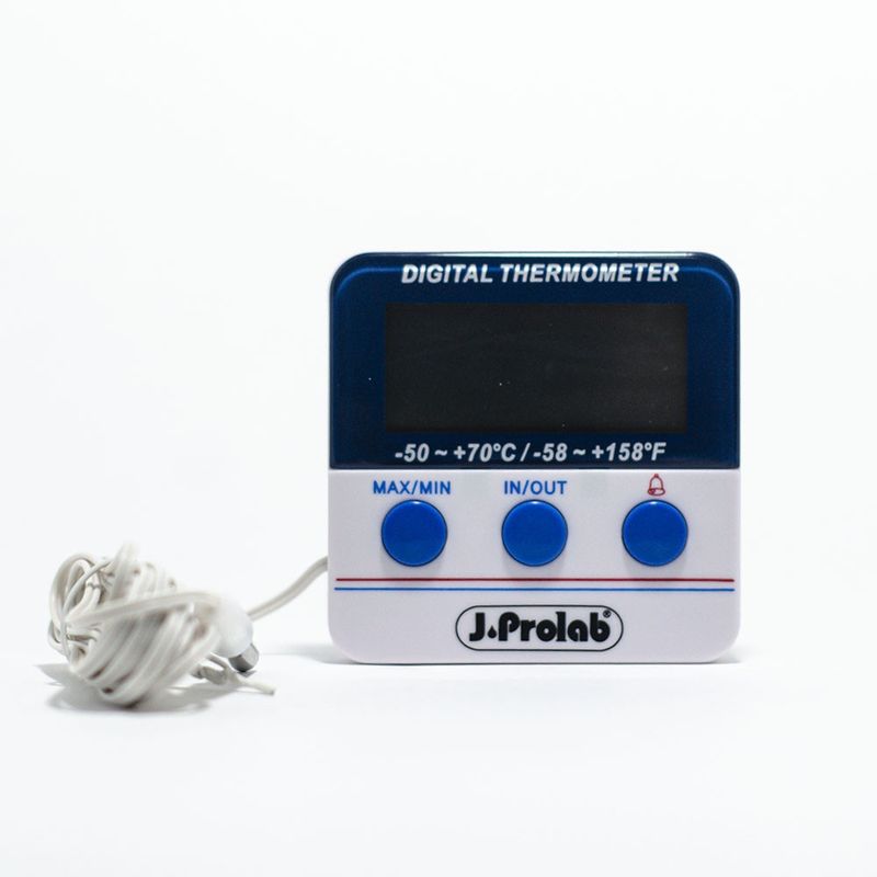 termometro-digital-jprolab-maxima-minima-alarme-visao-produto