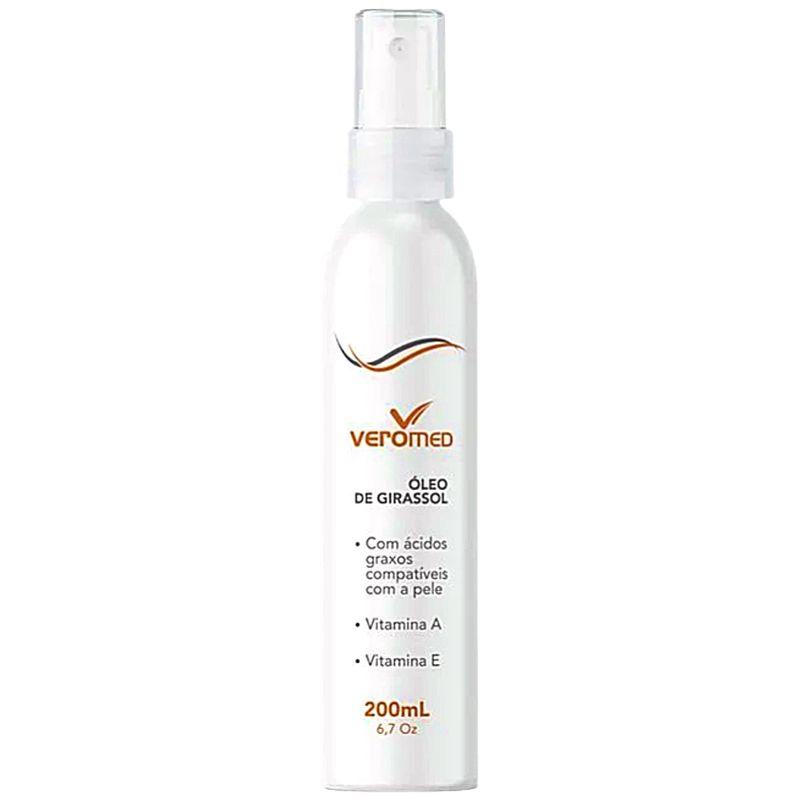 oleo-girassol-spray-200ml-visao-produto