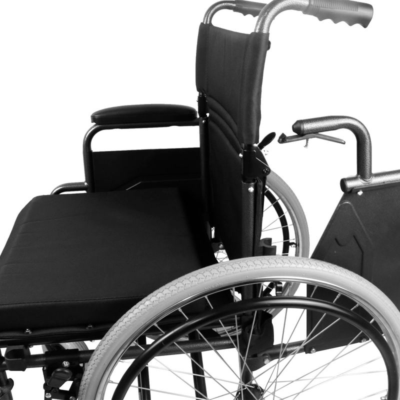 cadeira-rodas-d400-detalhe-lateral