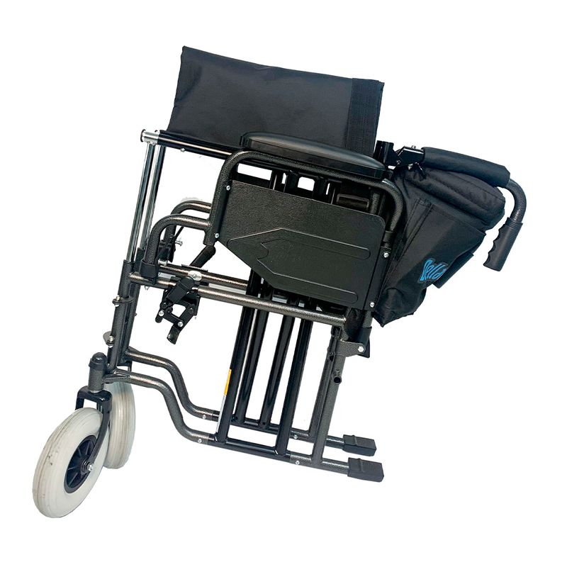 cadeira-rodas-d400-dobrada
