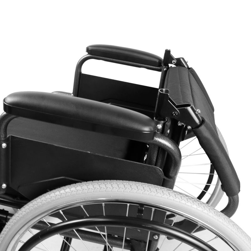 cadeira-rodas-d400-encosto-dobrado