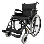 cadeira-rodas-d400-visao-frontal