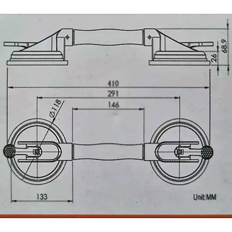 barra-apoio-strong-suction-esquema