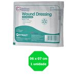 curativo-absorvente-wound-dressing-healtchcare-informacoes