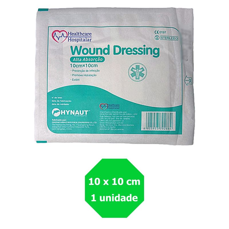 curativo-absorvente-wound-dressing-healtchcare-informacoes