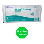 curativo-absorvente-wound-dressing-healtchcare-informacoes